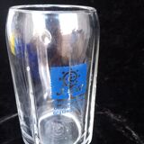 Chope à bière Augustiner