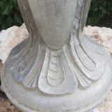 Large Funeral Vase