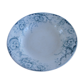 Assiette