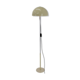Floor lamp 1980