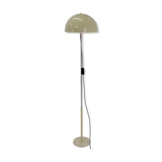 Floor lamp 1980