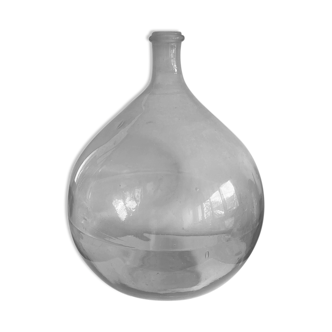 Demijohn 60 l