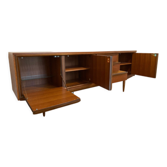 Emgé 1962 sideboard