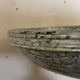 Footed cup, Campan marble tazza around 1880