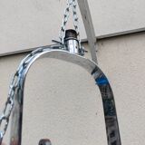 Suspension industrielle