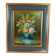 Tableau ancien