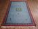 Handmade Kilim Indo Gabbeh 180x126cm