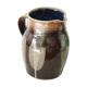 Sandstone jug