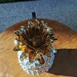 Pineapple ice bucket Mauro Manetti