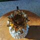 Pineapple ice bucket Mauro Manetti