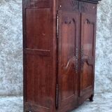 Cupboard