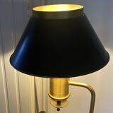 Reggiani floor lamp