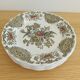 6 Windsor dessert plates by Ridgway Staffordshire