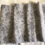 Longue nappe de campagne