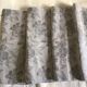 Long country tablecloth