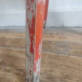 Workshop stool of the 50s
