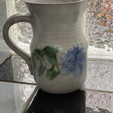 Vase vallauris