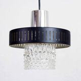 Vintage pendant lamp
