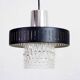 Suspension vintage