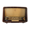 Radio vintage Philips