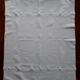 Nappe