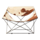 Pierre Paulin 1st Edition F675 Butterfly Lounge Chair for Artifort 1963
