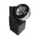 Table Lamp • Vintage Wall Lamp • Magnetspot • Dietter Witte • Osram • 1975