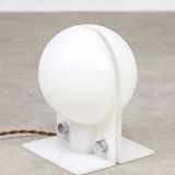 Vintage Italian Sirio Table Lamp from Guzzini