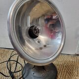 Lampe Thomson