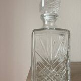 Carafe