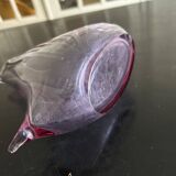 vase Miroslav Klinger