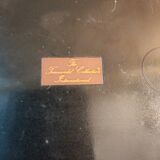 Vintage ice bucket Hans Turnwald 1970s