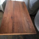 Bistro table years 40