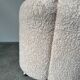 Chaise Eugenio Gerli PS142 de Tecno
