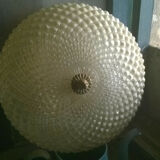 Plafonnier vintage