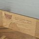 Storage chest for blankets or toys bar by Dyha Czech Republic 60