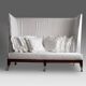 Neoz Philippe Starck Sofa by Driade