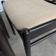 Set of 4 Stol Kamnik Dining Chair: Vintage Scandinavian Beech Wood, Yugosla
