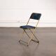 Redesigned Lafuma chair
