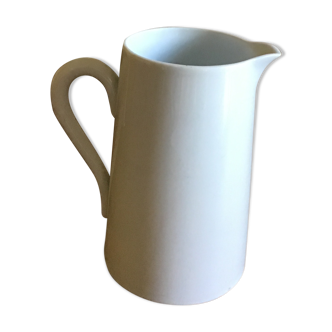 Pitcher