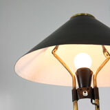 Lampadaire