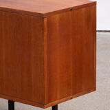 Scandinavian sideboard 300 cm