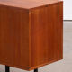 Scandinavian sideboard 300 cm