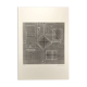1970s Victor Vasarely Limited numbered Edition Lithograph.