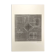1970s Victor Vasarely Limited numbered Edition Lithograph.