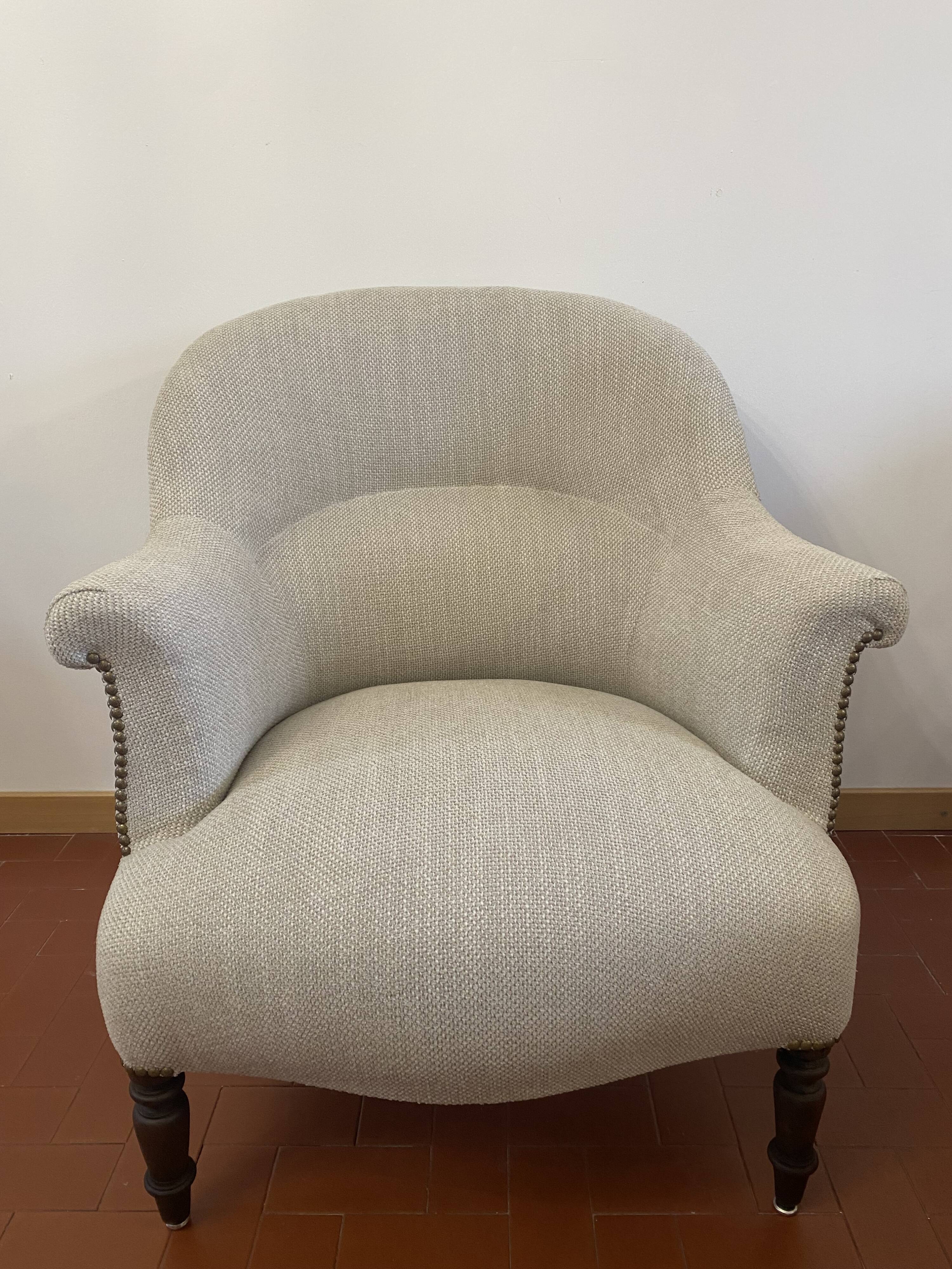 Armchair