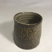 6 cups sandstone coffee "le vep" made in France