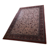 Tapis oriental