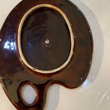 Cheese platter Vallauris