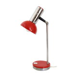 Vintage 1960 table lamp